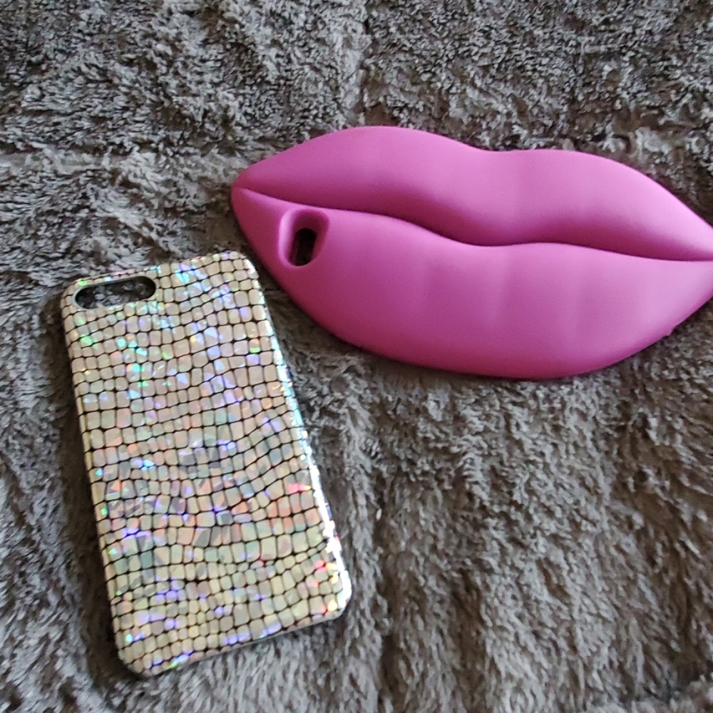 6 plus iPhone cases